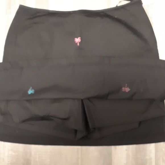 Sunset - Picture 3 of 5